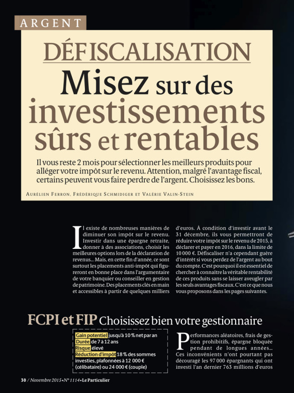 Minimiam - 09-le-particulier-cochon-page-1-site