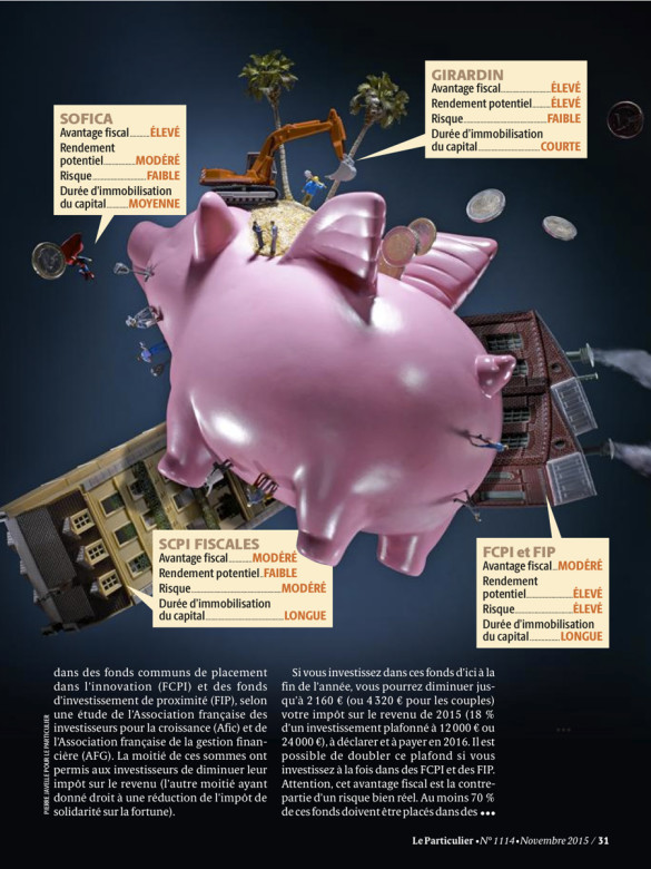 Minimiam - 09-le-particulier-cochon-page-2-site