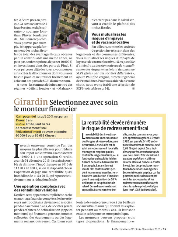 Minimiam - 09-le-particulier-cochon-page-5-site