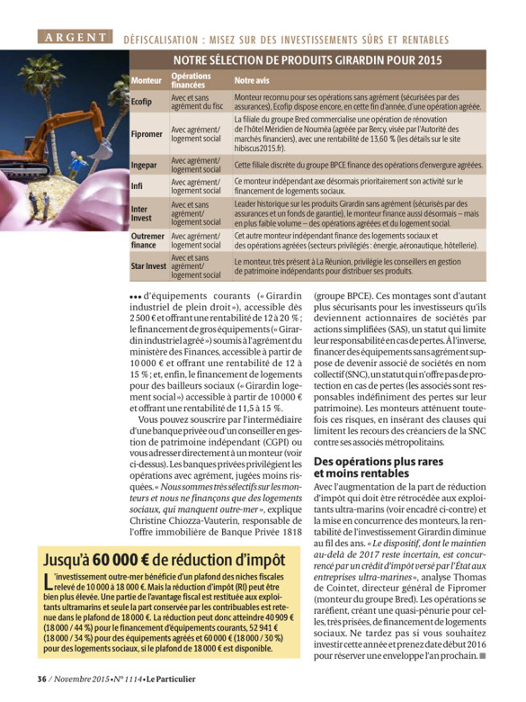 Minimiam - 09-le-particulier-cochon-page-6-site