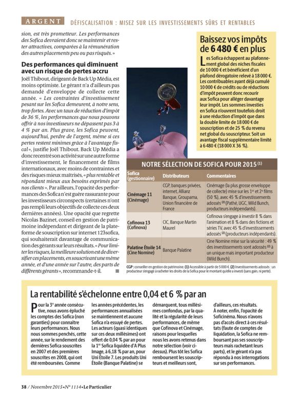 Minimiam - 09-le-particulier-cochon-page-9-site