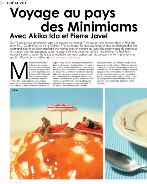 Minimiam - 09-phototeck-p-1 site