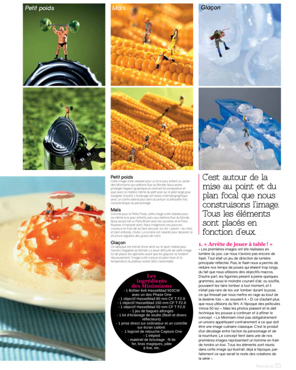 Minimiam - 09-phototeck-p-2 site