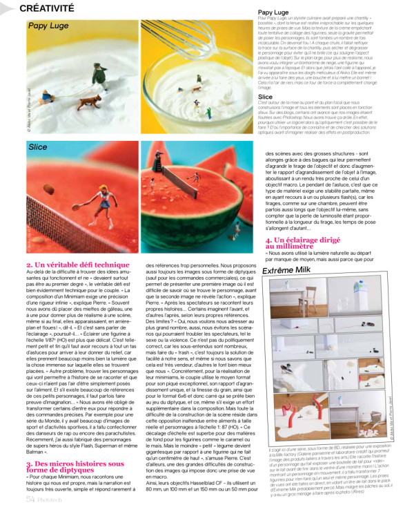 Minimiam - 09-phototeck-p-3 site