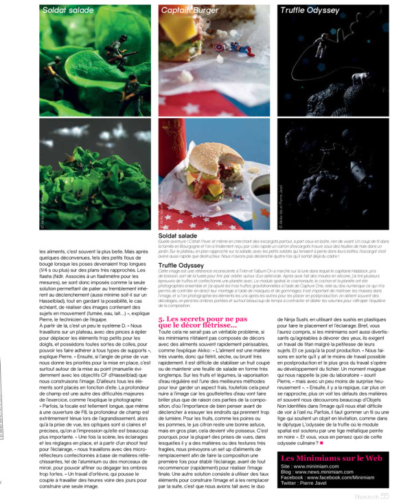 Minimiam - 09-phototeck-p-4 site