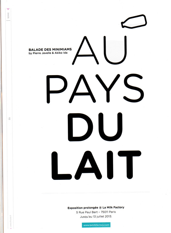 Minimiam - Fricote-page-1-site