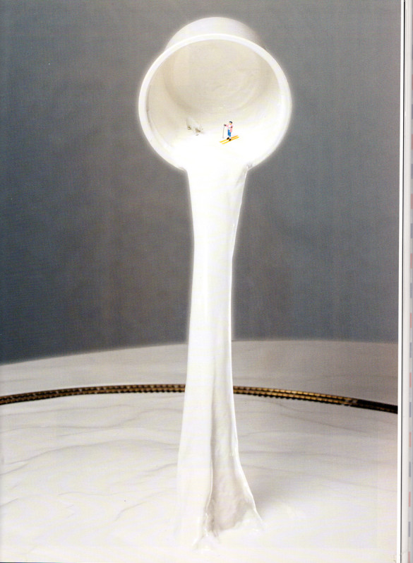 Minimiam - Fricote-page-2-site