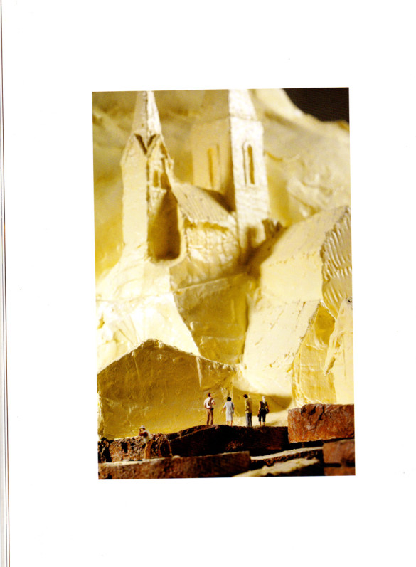 Minimiam - Fricote-page-3-site