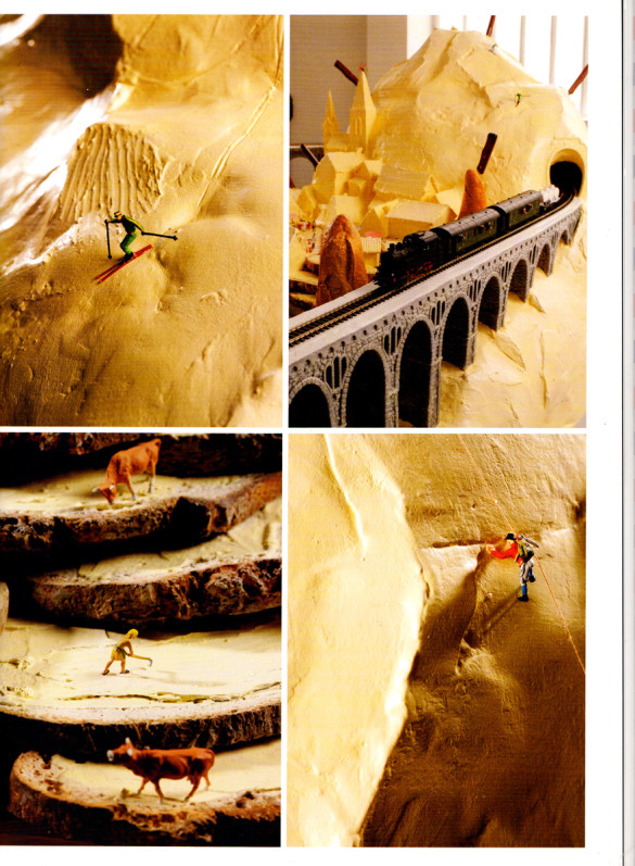 Minimiam - Fricote-page-4-site