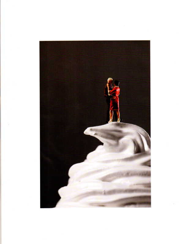 Minimiam - Fricote-page-5-site