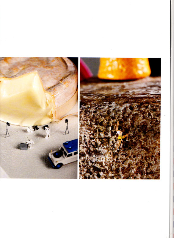 Minimiam - Fricote-page-6-site