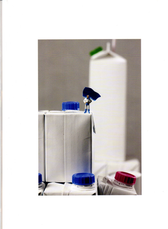 Minimiam - Fricote-page-7-site