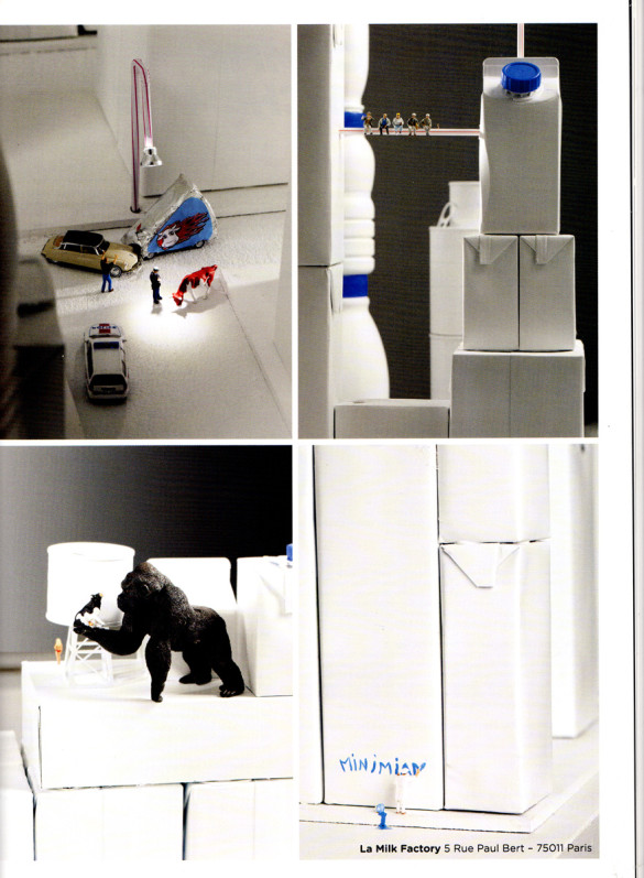 Minimiam - Fricote-page-8-site