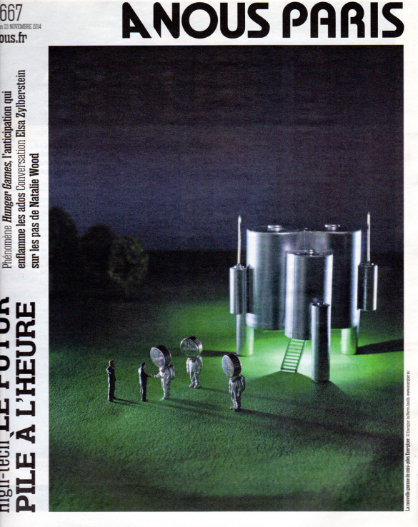 Minimiam - a-nous-paris-couv-site