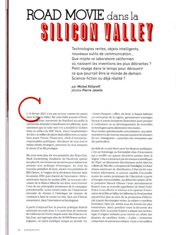 Minimiam - canopee-page-1-site