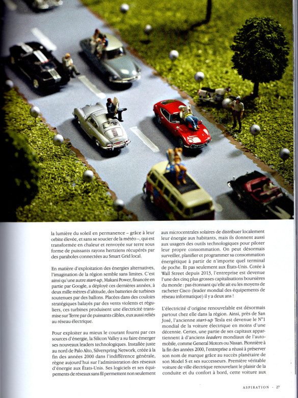 Minimiam - canopee-page-2-site