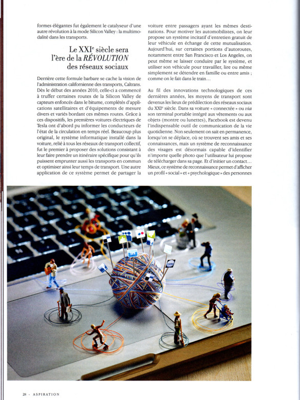 Minimiam - canopee-page-3-site