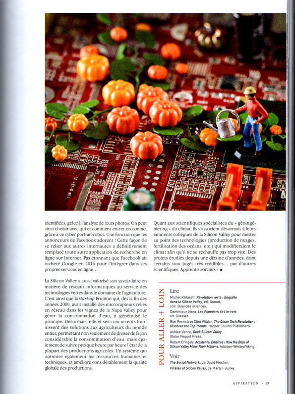 Minimiam - canopee-page-4-site