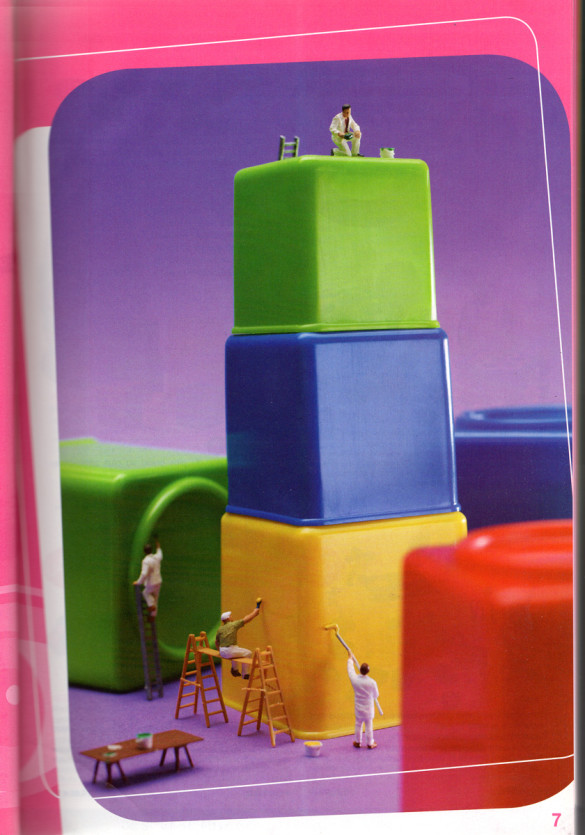 Minimiam - celda-page-01-site