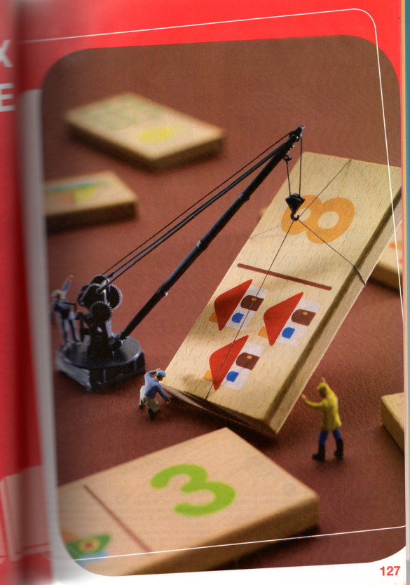 Minimiam - celda-page-02-site