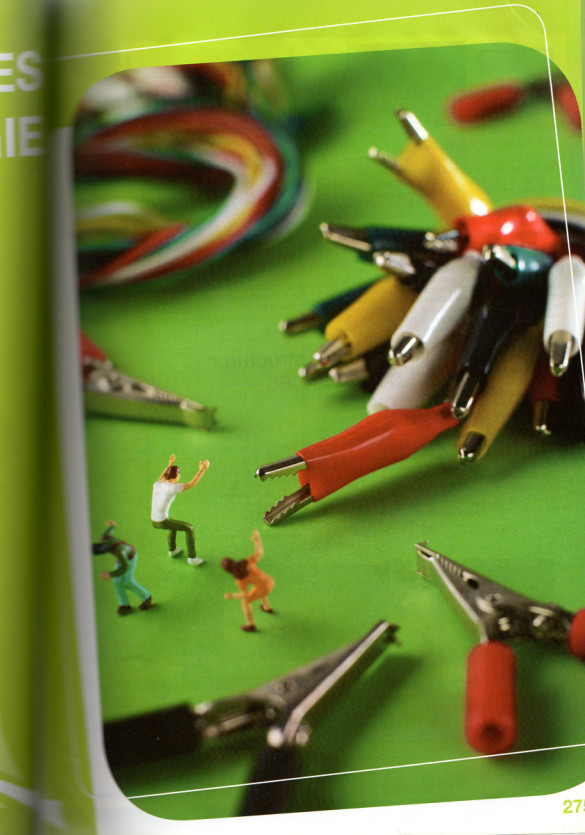 Minimiam - celda-page-03-site