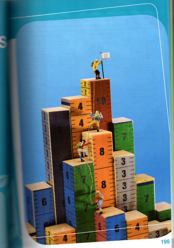 Minimiam - celda-page-04-site