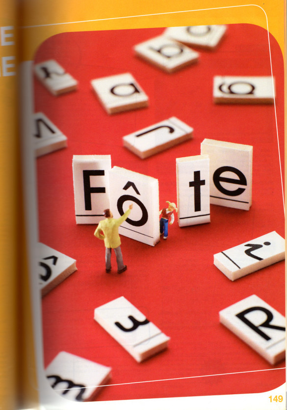 Minimiam - celda-page-05-site