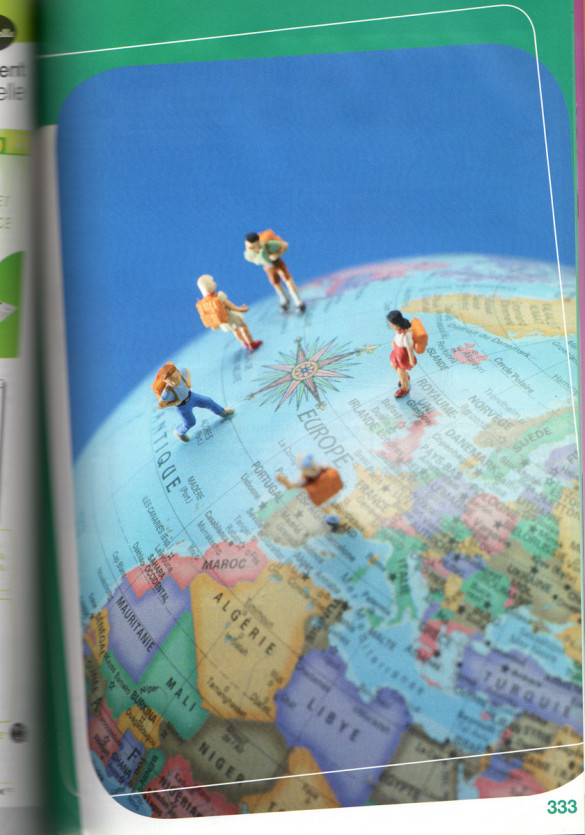 Minimiam - celda-page-06-site