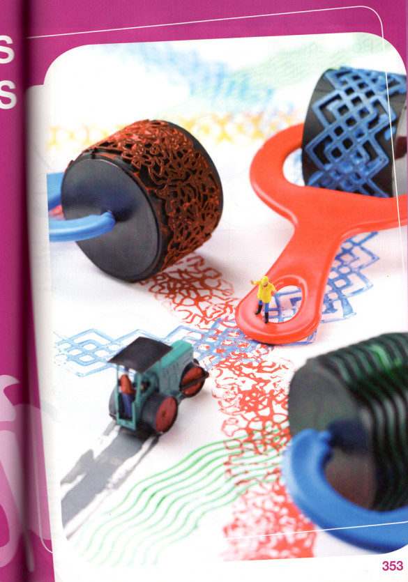 Minimiam - celda-page-07-site