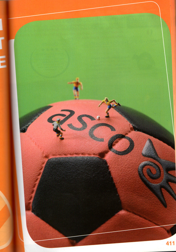 Minimiam - celda-page-08-site