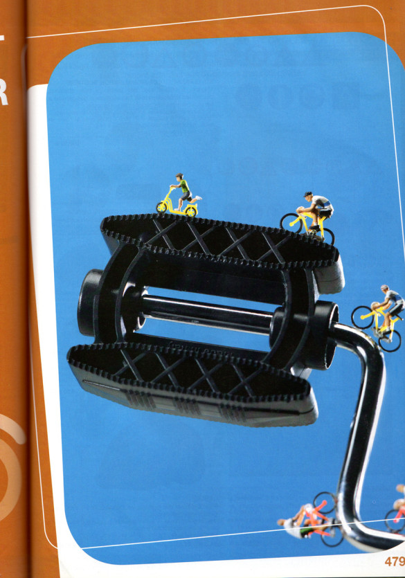 Minimiam - celda-page-09-site