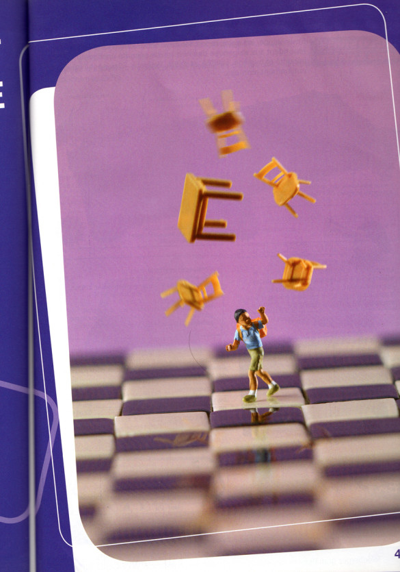 Minimiam - celda-page-10-site