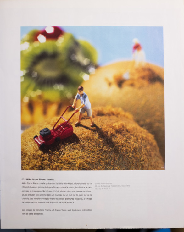 Minimiam - fantaisie-page-site