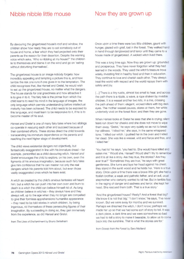 Minimiam - garsington-oprera-page-1-site