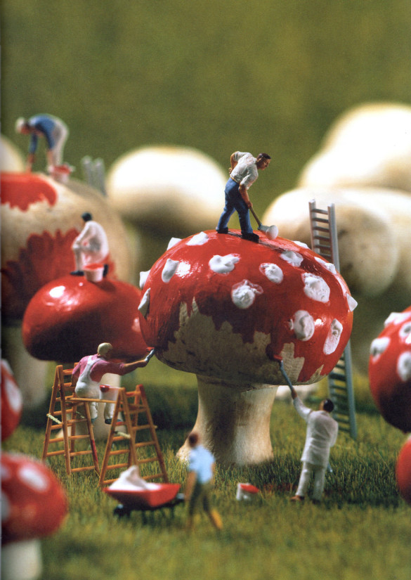 Minimiam - garsington-oprera-page-2-site