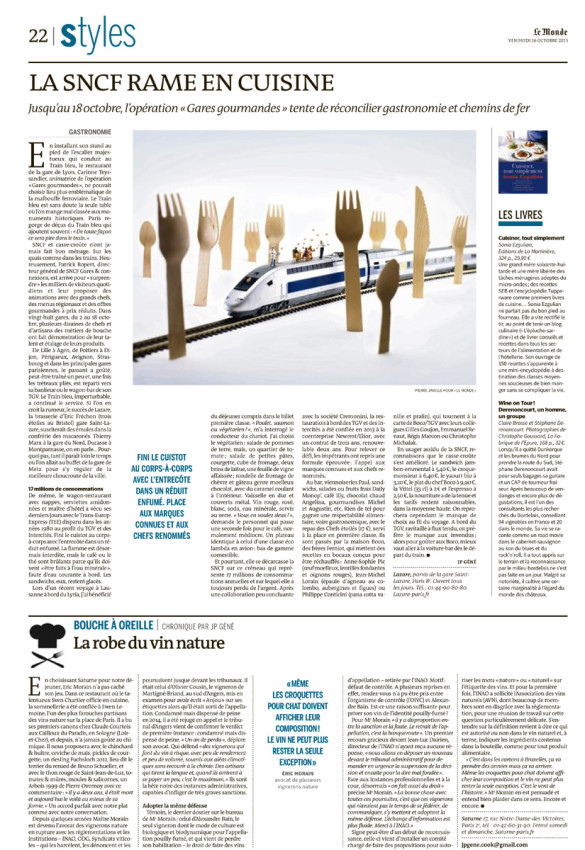 Minimiam - Le-monde-TGV-Restaurant-page 1-site