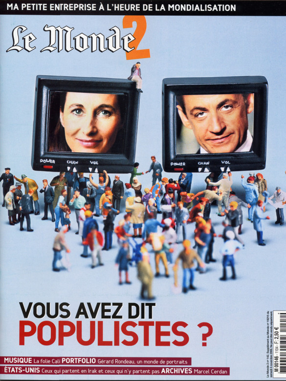 Minimiam - le-monde2-populiste-couv-site