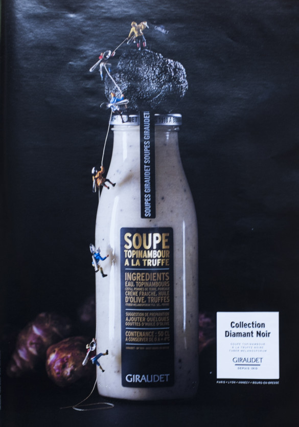 Minimiam - les-echos-page-site