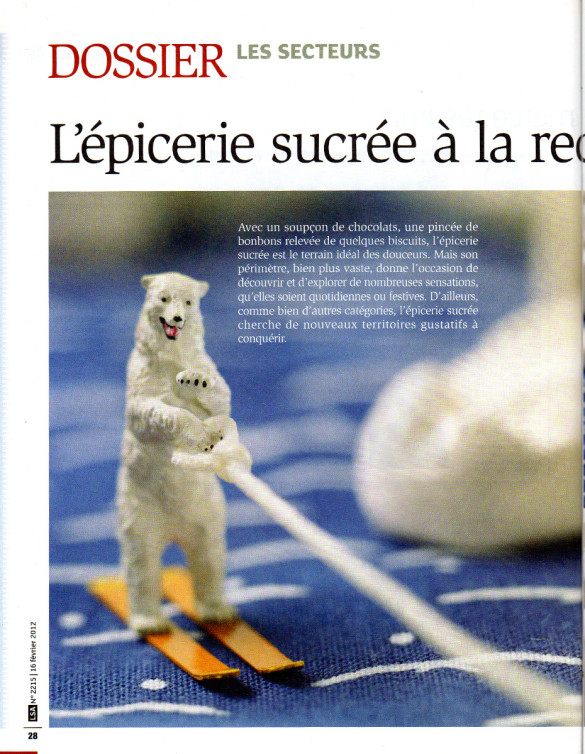 Minimiam - LSA-epicerie-sucree-page-1-site