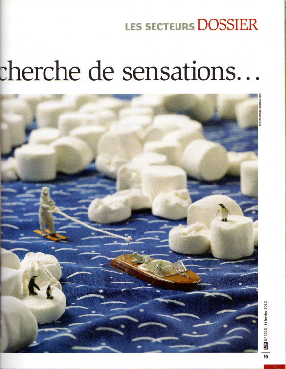 Minimiam - LSA-epicerie-sucree-page-2-site