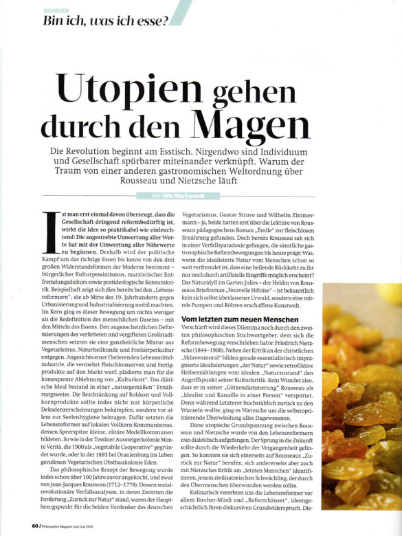 Minimiam - philo-mag-German-page-1-site