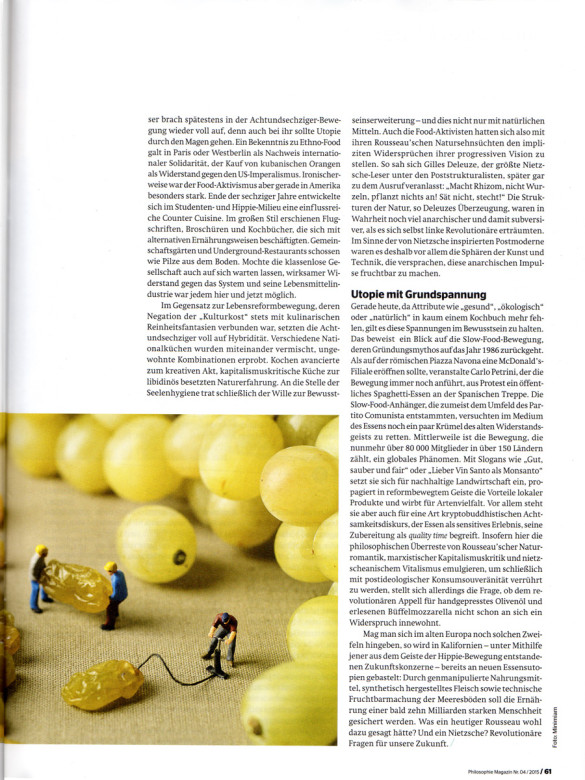 Minimiam - philo-mag-German-page-2-site