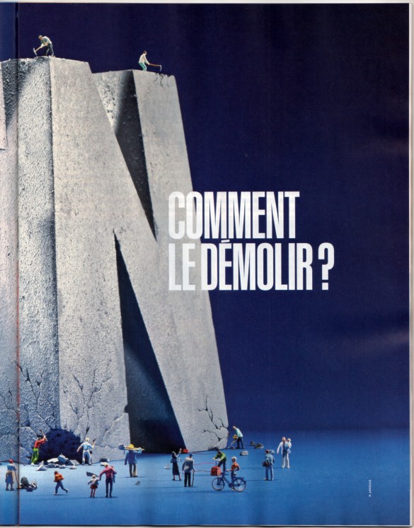 Minimiam - Express-page002-blog