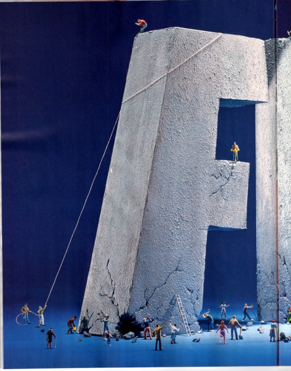 Minimiam - Express-page003-blog