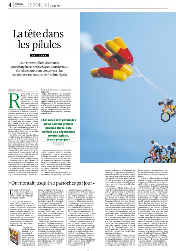 Minimiam - le-monde-dopage-page-1-blog