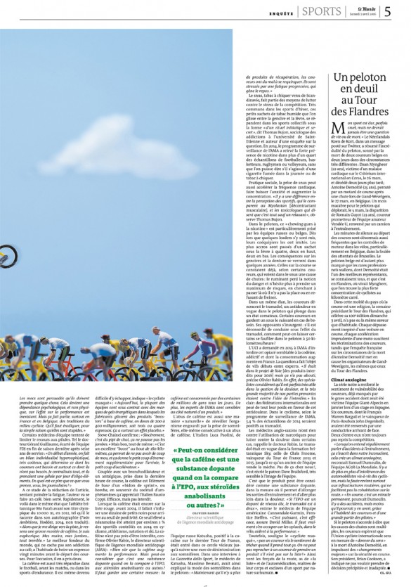 Minimiam - le-monde-dopage-page-2-blog