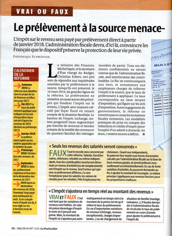 Minimiam - publication-page1-blog