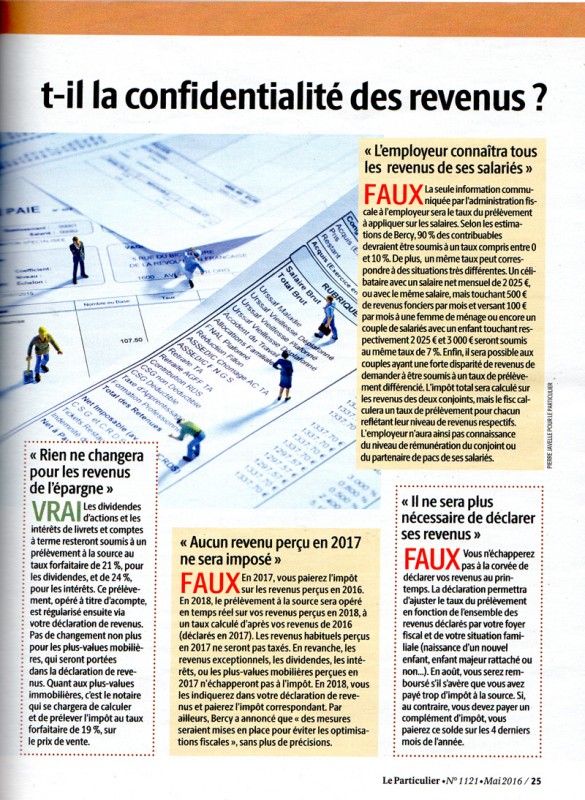 Minimiam - publication-page2-blog