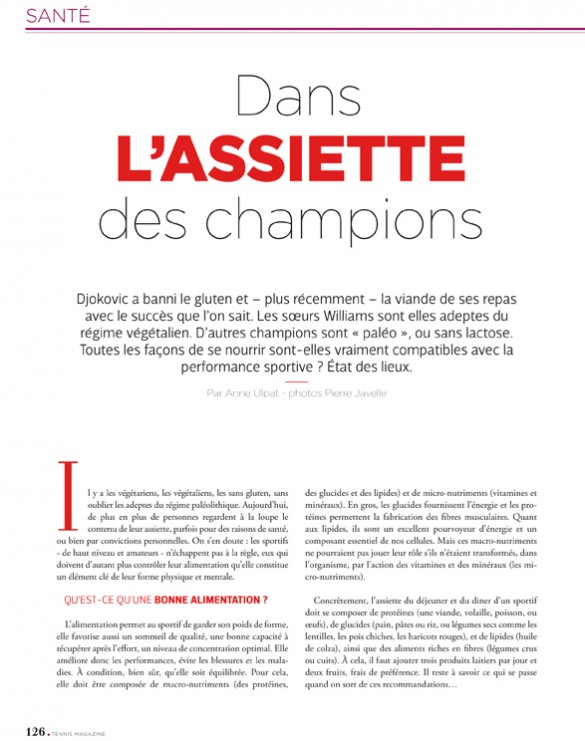 Minimiam - Tennis-mag-page-1-blog