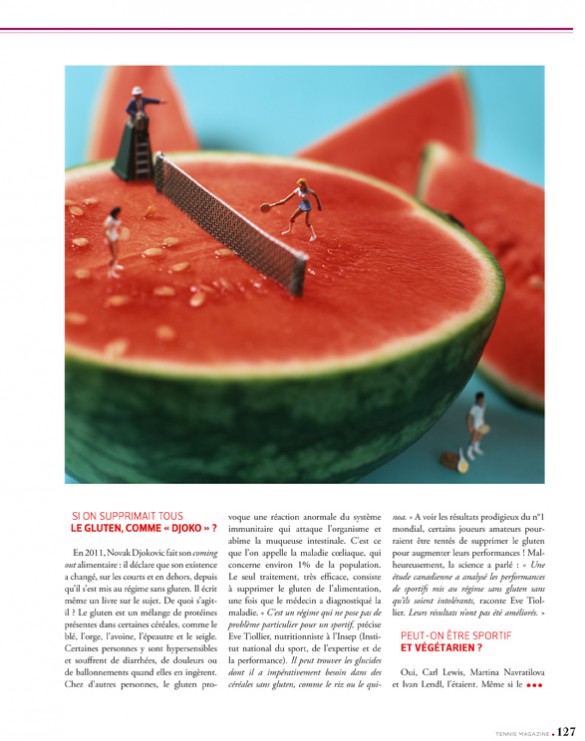 Minimiam - Tennis-mag-page-2-blog